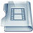 movies